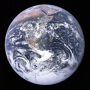 300px-The_Earth_seen_from_Apollo_17.jpg