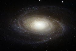 249px-Messier_81_HST.jpg