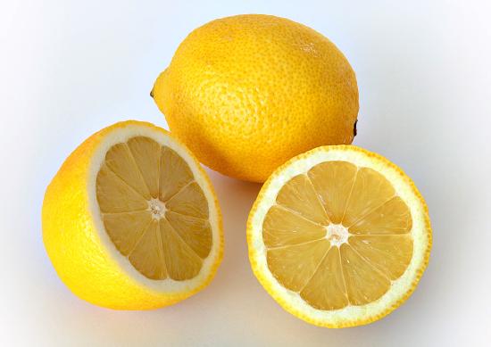 Lemon-edit1.jpg