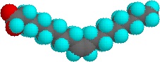 http://www2.chemistry.msu.edu/faculty/reusch/VirtTxtJml/Images3/oleicacd.gif