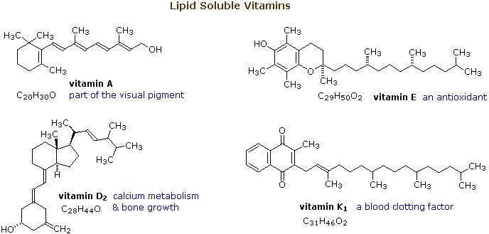 http://www2.chemistry.msu.edu/faculty/reusch/VirtTxtJml/Images3/vitamin1.gif