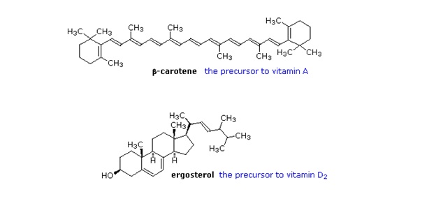 http://www2.chemistry.msu.edu/faculty/reusch/VirtTxtJml/Images3/vitamin2.gif