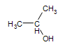 2-propanol.bmp