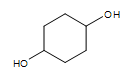 cyclohexan14diol.bmp