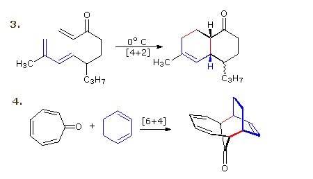 http://www2.chemistry.msu.edu/faculty/reusch/VirtTxtJml/Images4/cycladd2.gif
