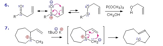 http://www2.chemistry.msu.edu/faculty/reusch/VirtTxtJml/Images4/sigtrop5.gif