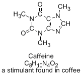 caffeine.gif