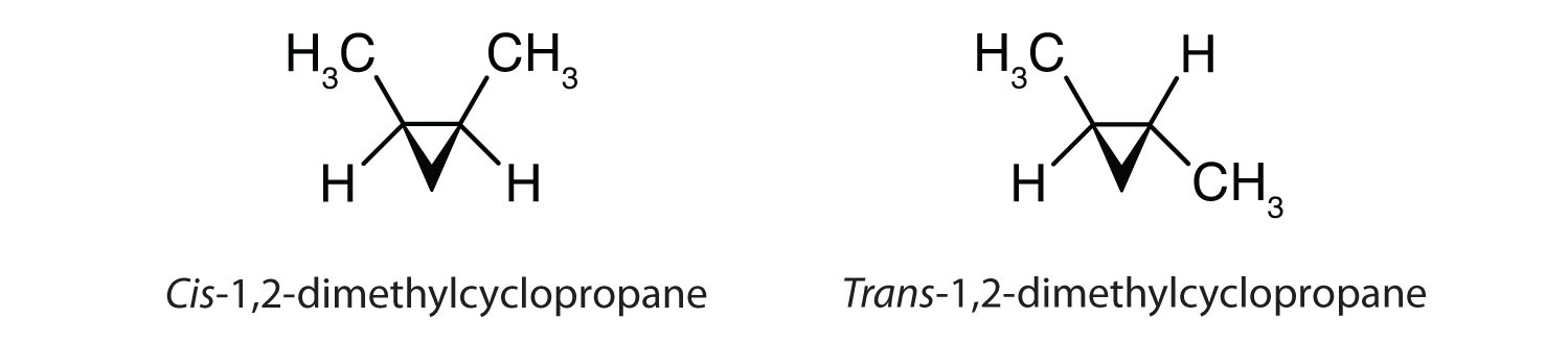 cis-trans cyclic.jpg