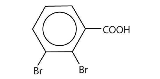 Ans 1c.jpg