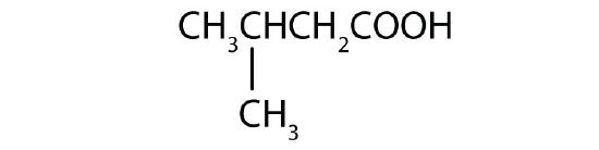 Ans 1b.jpg