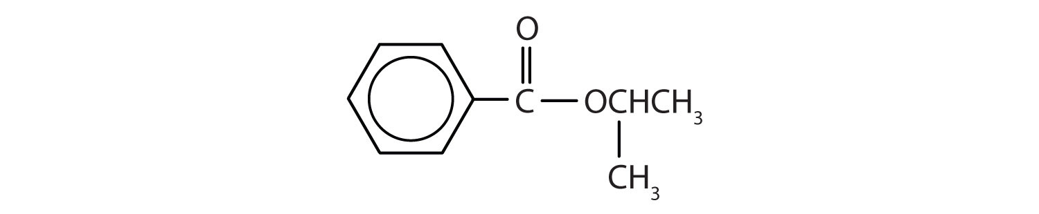 Ex 5 2.jpg