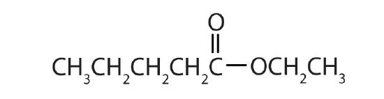 Ans 1b.jpg