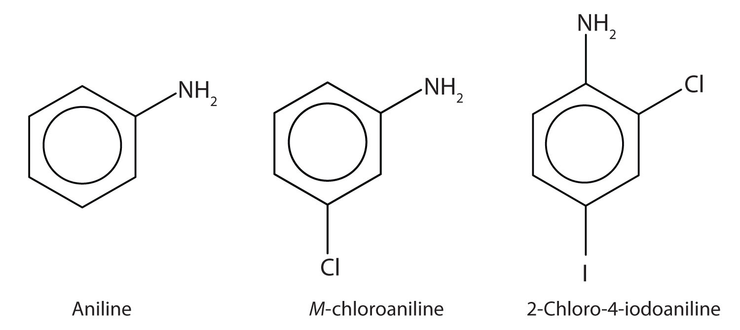 aniline.jpg