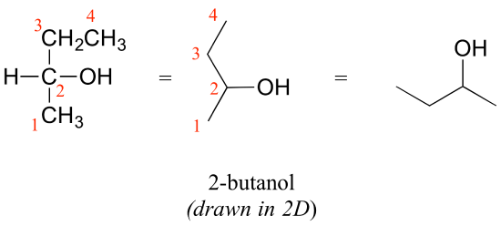 2-butanol1.png