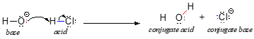 clipboard_ee08721712b71e816b83949b8eb1f097e.png