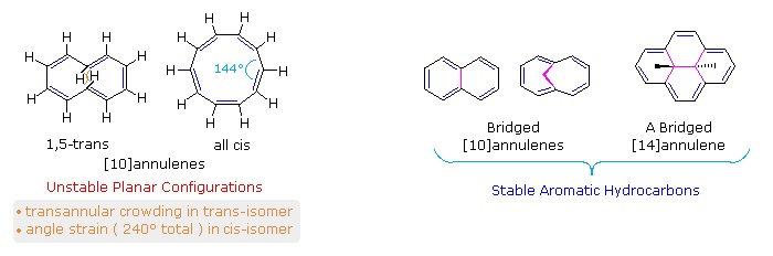 o-Bromo toulene 1.-Bromo-2-methyl benzene ARYL ALKYL HALIDE OR ARALKYL HA..