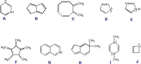 http://www2.chemistry.msu.edu/faculty/reusch/VirtTxtJml/Questions/Images/aromat1.gif