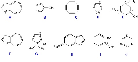 http://www2.chemistry.msu.edu/faculty/reusch/VirtTxtJml/Questions/Images/aromat2.gif