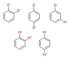 http://www2.chemistry.msu.edu/faculty/reusch/VirtTxtJml/Images2/antdisub.gif