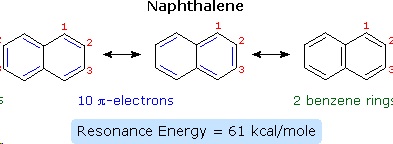 http://www2.chemistry.msu.edu/faculty/reusch/VirtTxtJml/Images2/naphthen.gif