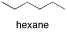hexane.gif