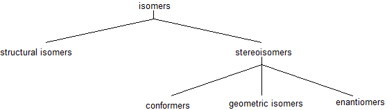 isomers intro.png