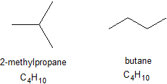 structural isomers intro.png
