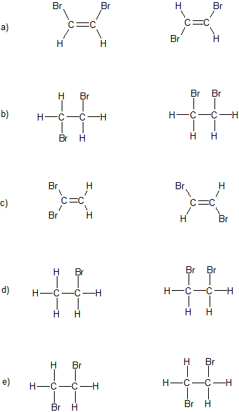 isomer exercises.png