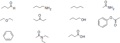 Hbond donors acceptors.png