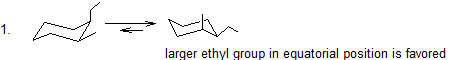 cis 1 2 disub cyclohexane answer.png