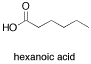 hexanoic acid.gif