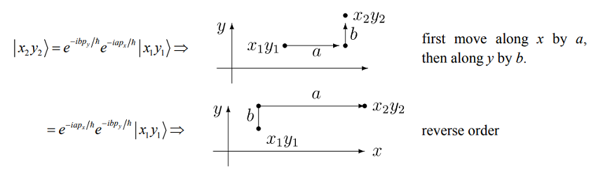 Figure 1.png