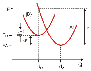 Figure 4.png