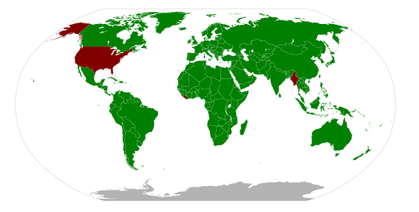 800px-Metric_system_adoption_map.svg.png