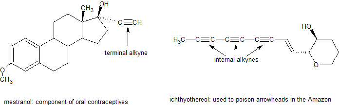 alkynes term intern.png