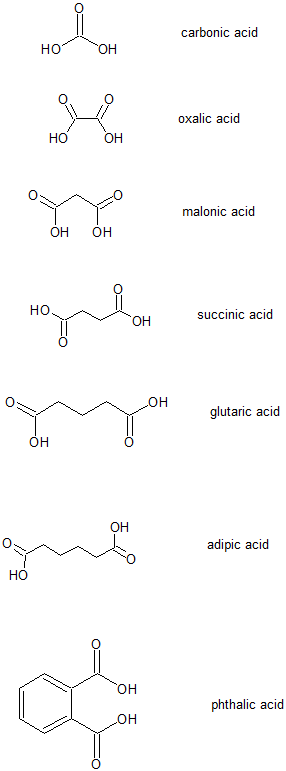 acids.png dicarboxílico