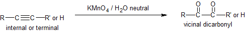 alkyne oxid gentle.png