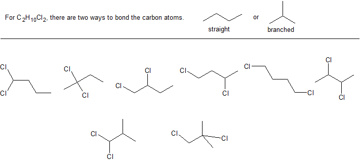 2chlorobutane structural isomers annotated.png