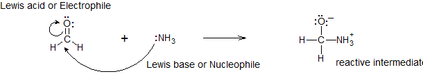 Lewis acid base as Nu E.png