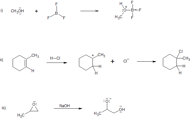 Lewis acid base as Nu E exercises corrected.png