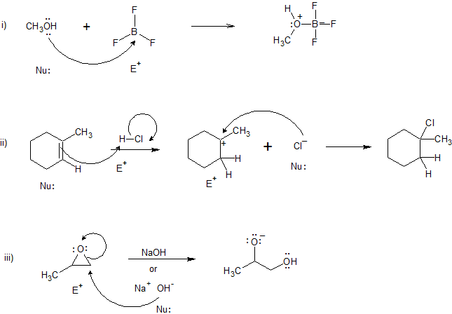 Lewis acid base as Nu E exercises correctd answers.png