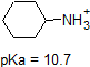 циклогексамініум pKa.png