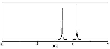 NMR 1H9.gif