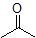 acetone bond line.png