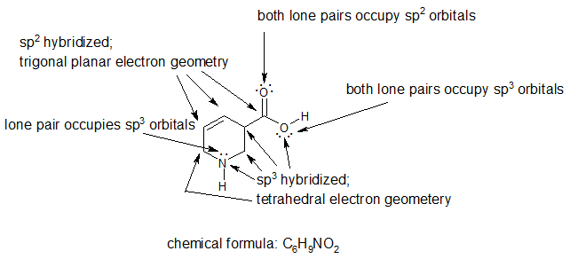 solución orbitales de par solitario ch2 sect6.png
