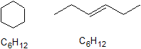 isómero estructura ciclo alkene.png