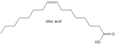 oleico acid.png