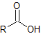 carboxylic acid generic.png