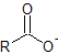 carboxylate generic.png