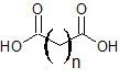 ácido dicarboxílico generic.png